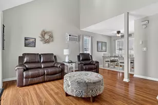 54 Rope Ferry Rd, Waterford, CT 06385 - Photo 7