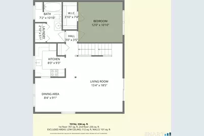 54 Rope Ferry Road #I151, Waterford, CT 06385 - Photo 33