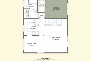 54 Rope Ferry Rd, Waterford, CT 06385 - Photo 33