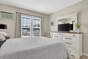 54 Rope Ferry Rd, Waterford, CT 06385 - Photo 21