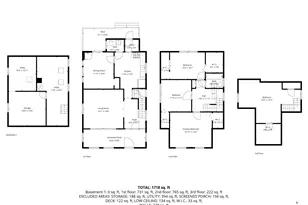 92 Herkimer St, Bridgeport, CT 06604 - Photo 19