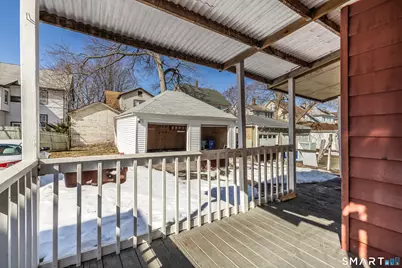 92 Herkimer Street, Bridgeport, CT 06604 - Photo 17