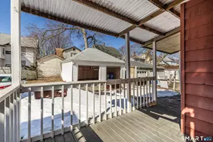 92 Herkimer St, Bridgeport, CT 06604 - Photo 17