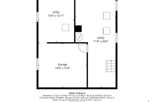 92 Herkimer St, Bridgeport, CT 06604 - Photo 23