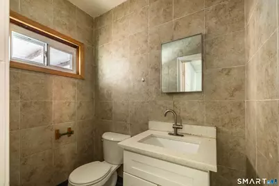 92 Herkimer Street, Bridgeport, CT 06604 - Photo 5