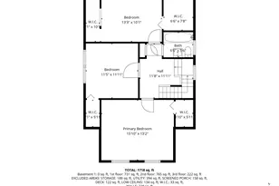 92 Herkimer St, Bridgeport, CT 06604 - Photo 21
