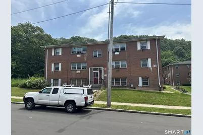 65 Donna Drive #B3, New Haven, CT 06513 - Photo 3