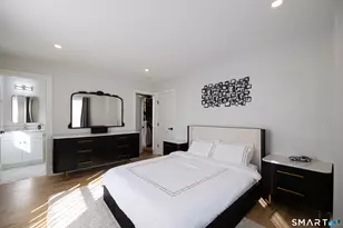 1 Howard Ave, Norwalk, CT 06855 - Photo 5