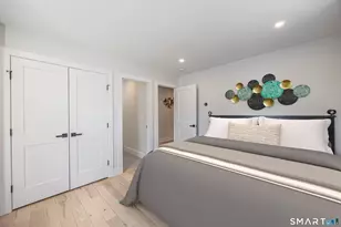 1 Howard Ave, Norwalk, CT 06855 - Photo 9