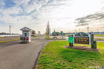 1 Howard Avenue #C4, Norwalk, CT 06855 - Photo 21