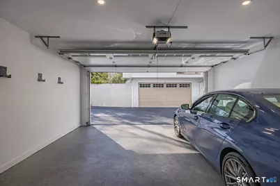 1 Howard Avenue #C4, Norwalk, CT 06855 - Photo 15