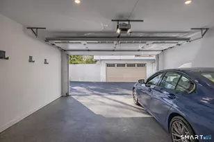 1 Howard Ave, Norwalk, CT 06855 - Photo 15