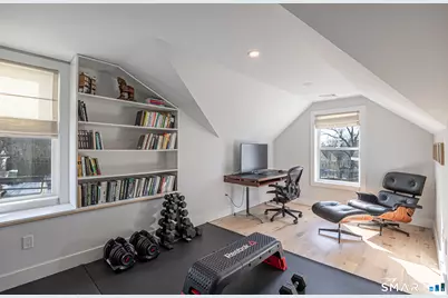 1 Howard Avenue #C4, Norwalk, CT 06855 - Photo 11