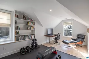 1 Howard Ave, Norwalk, CT 06855 - Photo 11