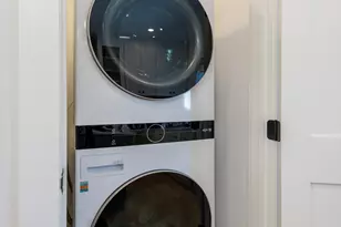 1 Howard Ave, Norwalk, CT 06855 - Photo 13