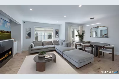 1 Howard Avenue #C4, Norwalk, CT 06855 - Photo 3