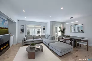 1 Howard Ave, Norwalk, CT 06855 - Photo 3