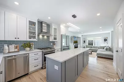 1 Howard Avenue #C4, Norwalk, CT 06855 - Photo 1