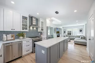 1 Howard Ave, Norwalk, CT 06855 - Photo 1