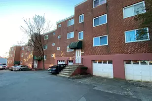 18 Prospect Ave, Norwalk, CT 06850 - Photo 1