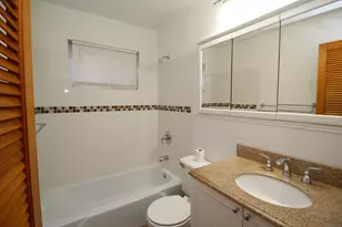 18 Prospect Ave, Norwalk, CT 06850 - Photo 5