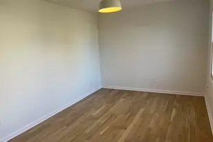 139 Oldfield Road, Fairfield, CT 06824 - Photo 13