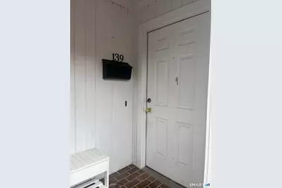 139 Oldfield Road #139, Fairfield, CT 06824 - Photo 3