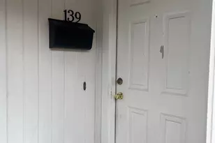 139 Oldfield Road, Fairfield, CT 06824 - Photo 3