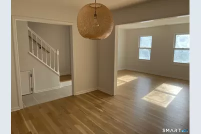 139 Oldfield Road #139, Fairfield, CT 06824 - Photo 7