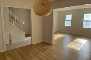 139 Oldfield Road, Fairfield, CT 06824 - Photo 7