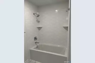 139 Oldfield Road #139, Fairfield, CT 06824 - Photo 11