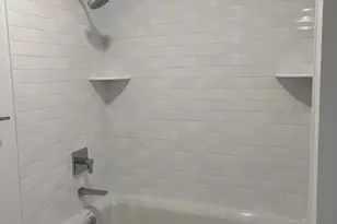 139 Oldfield Road, Fairfield, CT 06824 - Photo 11