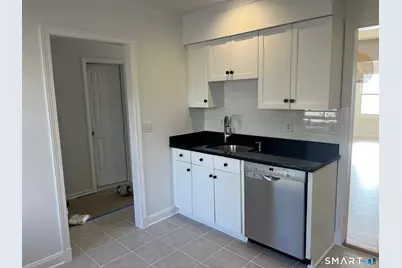 139 Oldfield Road #139, Fairfield, CT 06824 - Photo 5