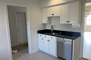 139 Oldfield Road, Fairfield, CT 06824 - Photo 5