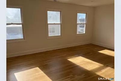 139 Oldfield Road #139, Fairfield, CT 06824 - Photo 9