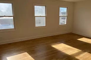 139 Oldfield Road, Fairfield, CT 06824 - Photo 9