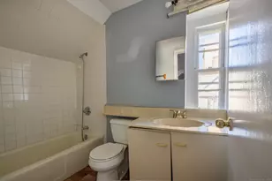 56 Park Ave, Bridgeport, CT 06604 - Photo 7