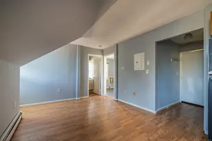 56 Park Ave, Bridgeport, CT 06604 - Photo 5