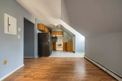 56 Park Avenue #301, Bridgeport, CT 06604 - Photo 1