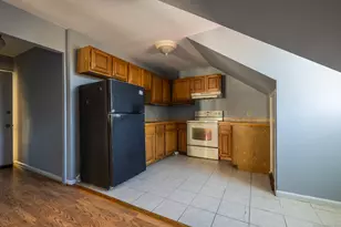 56 Park Ave, Bridgeport, CT 06604 - Photo 3