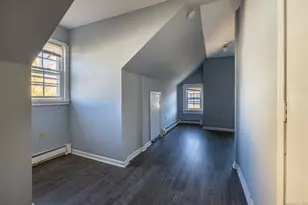 56 Park Ave, Bridgeport, CT 06604 - Photo 11