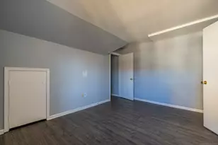 56 Park Ave, Bridgeport, CT 06604 - Photo 9