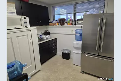 333 Long Hill Road, Groton, CT 06340 - Photo 21