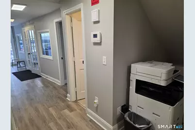 333 Long Hill Road, Groton, CT 06340 - Photo 13