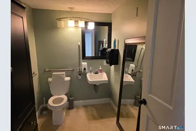 333 Long Hill Road, Groton, CT 06340 - Photo 19