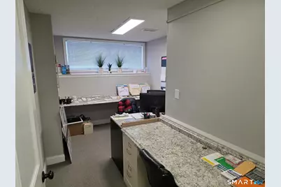 333 Long Hill Road, Groton, CT 06340 - Photo 17