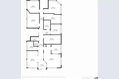 333 Long Hill Road, Groton, CT 06340 - Photo 23