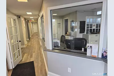 333 Long Hill Road, Groton, CT 06340 - Photo 3