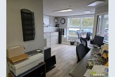 333 Long Hill Road, Groton, CT 06340 - Photo 7