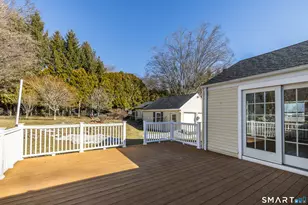 1120 Mill Hill Terrace, Fairfield, CT 06890 - Photo 25